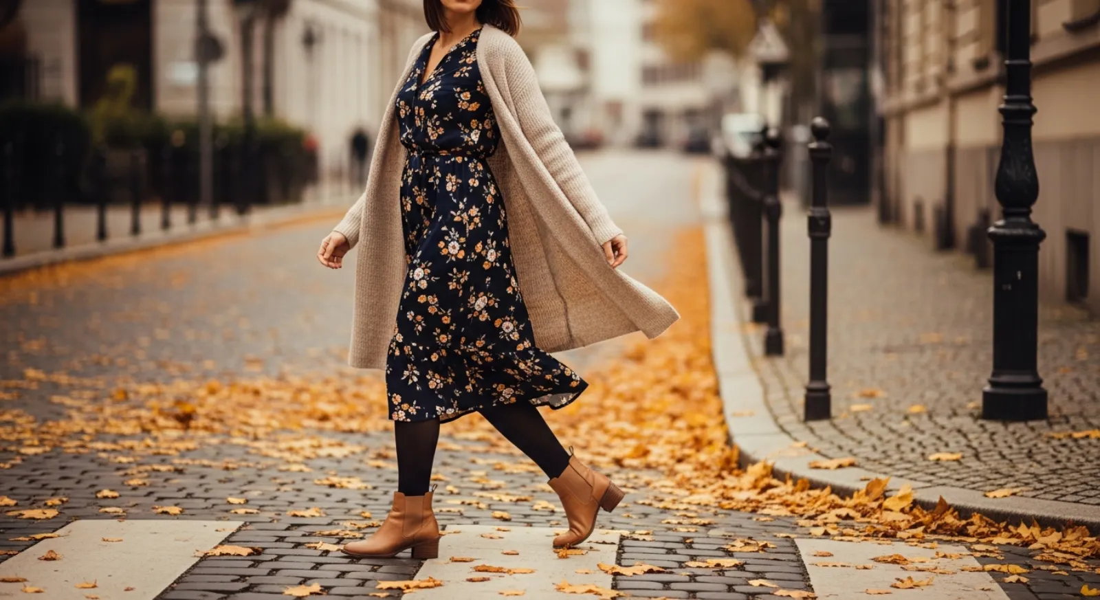 Slow Style Edit